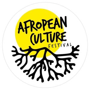 Afropean Culture 5ème Edition